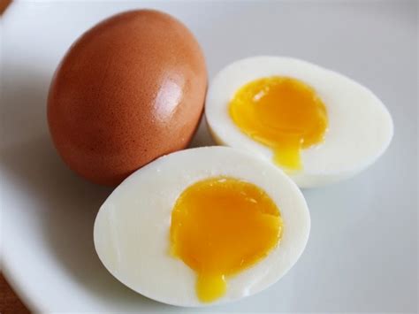 Mimpi makan telur mentah togel  Pertanda baik, konon mimpi ini adalah gambaran